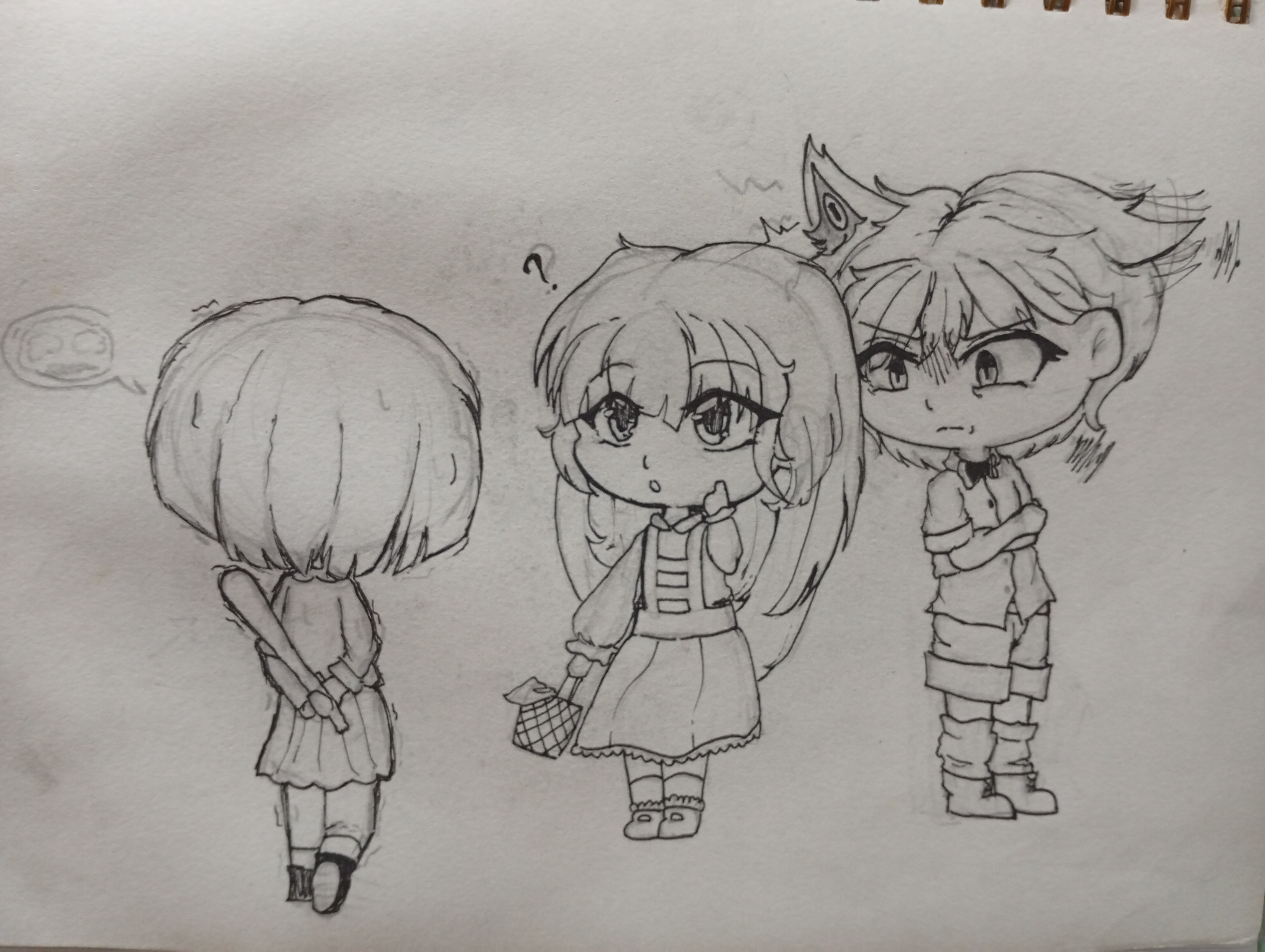 Sketch 22